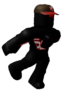Courtney 😜 on X: #ROBLOX #Guest666 #Assassin Welp Found Guest 666  while playing assassin, it took me a while to realise it was real and not  fake  / X