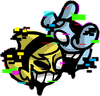 BillyAndMandyIcon.png