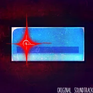 Outdated Defeat And Danger Cover Art