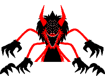 Friday Night Funkin': The Fatal Files | Funkipedia Mods Wiki | Fandom