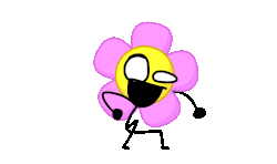 WFPI/BFDI FNF Character mods, Wiki