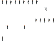 Spritesheet