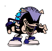 Ditto, but an earlier design.