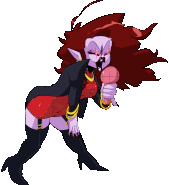 MomHDRightPose.gif (442 KB) MomHDRightPose