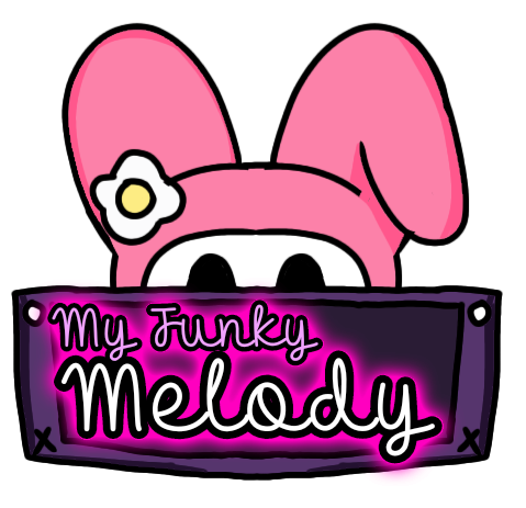 My Sweet Piano, Hello Kitty Wiki, Fandom