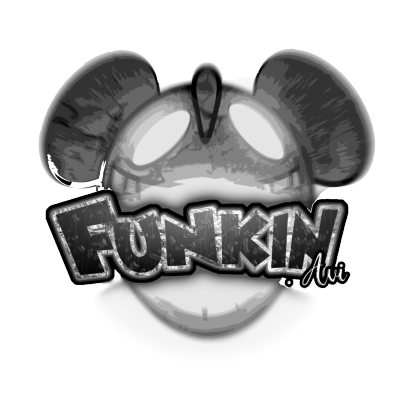 Funkin' With Choo Choo Charles, Funkipedia Mods Wiki