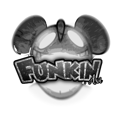 Funkin.Avi Funkipedia Mods Wiki Fandom