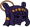 NinomaeIcon.png