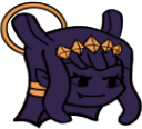 NinomaeIcon.png
