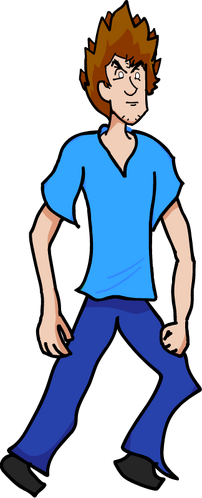 Ronezkj15 B-Sides Collection | Funkipedia Mods Wiki | Fandom