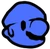 SMG4MIcon