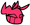 Sakuroma.png
