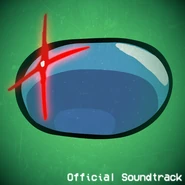 Lime Lemon, Serialized, and Inflorescence Hotfix Cover Art