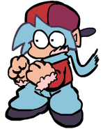 Sabotage intro animation static (2)