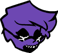 Abigali danger.png