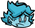 BBWorryIcon.png