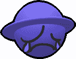 BarbuDefeatIcon.png