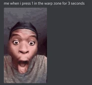 Hidden image in the overworld files, showing a shortcut to return to the main map.