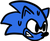 CYSonicNormal.png