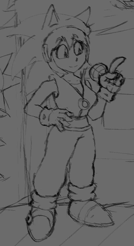 ExeternalMikuIdleCropped