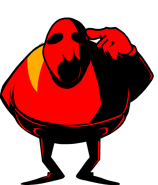 ExeternalStarvedOlderStaticDown.png (28 KB) Static Down Pose