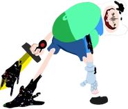 FNGFinnRightStatic.png (294 KB) Static right pose