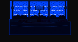 Featured image of post The Best 23 Hex Fnf Glitcher Background