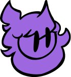 JaidenAnimations (Bean Gaming), Funkipedia Mods Wiki