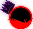 Vs /v/-tan: Koreanon Take | Funkipedia Mods Wiki | Fandom