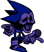 Majinpapu.png (227 KB) Static Idle