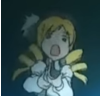 MamiTetrisIcon.png