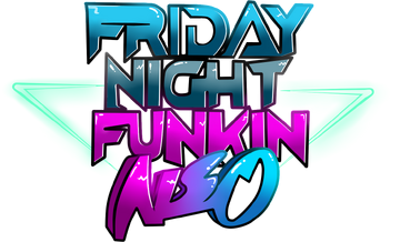 Friday Night Funkin' - Perfect Combo All Songs - Neo Mod [HARD]