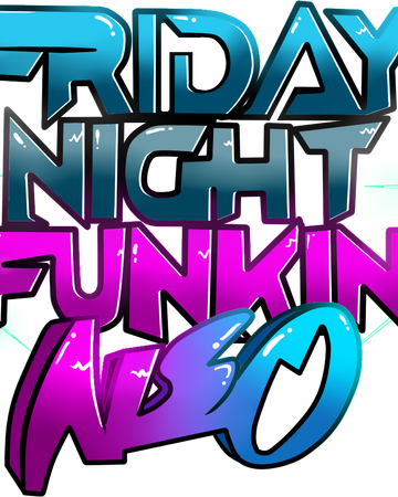 Friday Night Funkinu0027: Neo Friday Night Funkipedia Mods Wiki Fandom