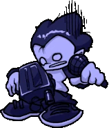 PicoEncoreRightMissAnim.gif (469 KB) Encore right miss pose