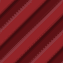 Tileapple.png (2 KB)