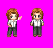 "Takuro WIP (ThatGoofyGuy)"