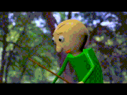 Baldi-diesgif