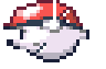 Ditto