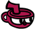 CupheadNewIcon.png
