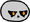 DetraIcon.png