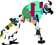 FNGFinnGlitchedRightStatic.png (279 KB) Static right pose