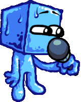 IceboyAltUp.gif (213 KB) Up pose