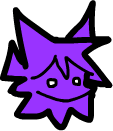 KoiOldIcon.png