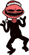 MonsterXMasEncoreLeft.png (25 KB) Static Encore Week 5 left pose.