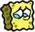 NewestSpongeBobIcon