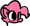 PinkieIconElementsofInsanity.png