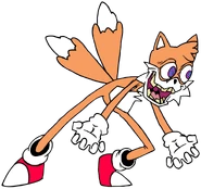 Shtailsrightpose.png (100 KB) Static Right Pose