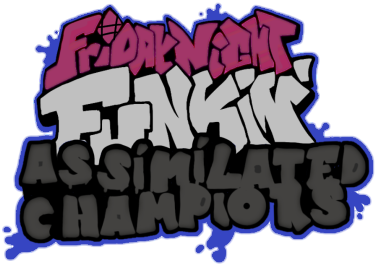 Friday Night Funkin': Pibby, Funkipedia Mods Wiki