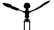 Jumpscare