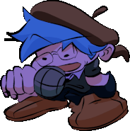 DateHDBFMissDown.gif (230 KB) DateHDBFMissDown